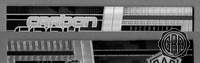 Front Edges (Top/Bottom)