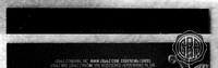 Back Edges (Top/Bottom)