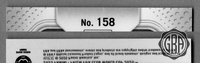 Back Edges (Top/Bottom)