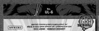 Back Edges (Top/Bottom)