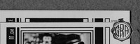 Back Edges (Top/Bottom)