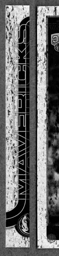 Front Edges (Left/Right)