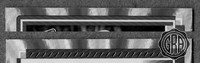 Front Edges (Top/Bottom)