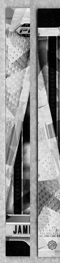 Front Edges (Left/Right)