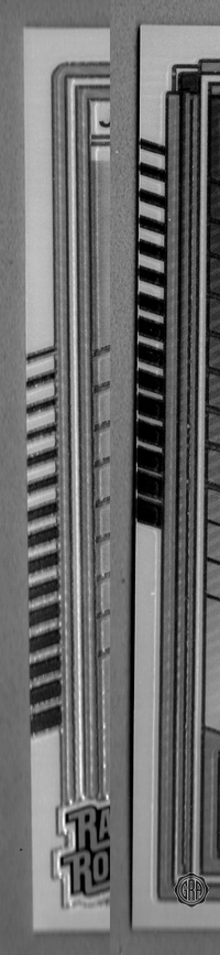 Front Edges (Left/Right)