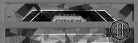 Front Edges (Top/Bottom)