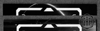 Back Edges (Top/Bottom)