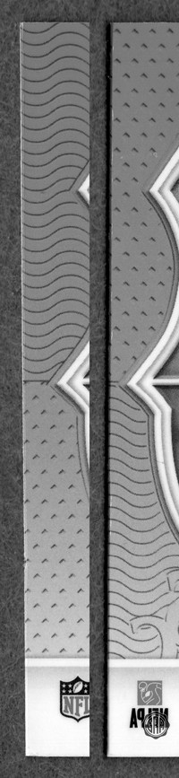 Back Edges (Left/Right)