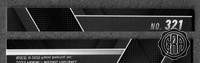 Back Edges (Top/Bottom)