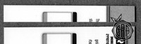 Back Edges (Top/Bottom)