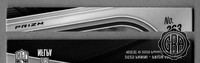 Back Edges (Top/Bottom)