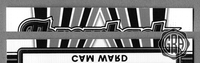 Front Edges (Top/Bottom)