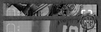 Front Edges (Top/Bottom)