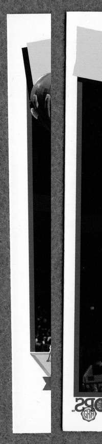Front Edges (Left/Right)