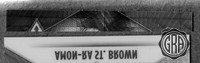 Front Edges (Top/Bottom)
