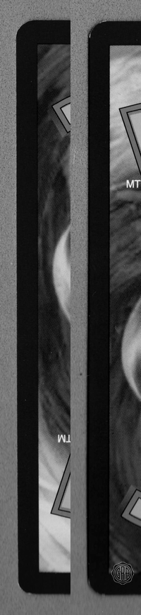 Back Edges (Left/Right)