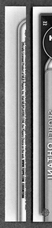 Back Edges (Left/Right)