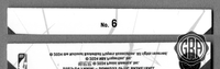 Back Edges (Top/Bottom)