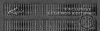 Front Edges (Top/Bottom)