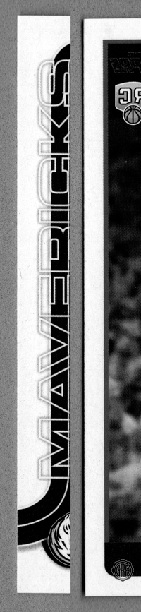 Front Edges (Left/Right)