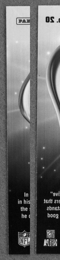Back Edges (Left/Right)