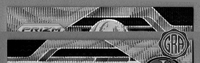 Front Edges (Top/Bottom)