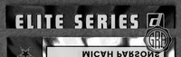 Front Edges (Top/Bottom)