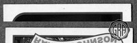 Front Edges (Top/Bottom)
