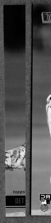 Front Edges (Left/Right)
