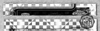 Front Edges (Top/Bottom)