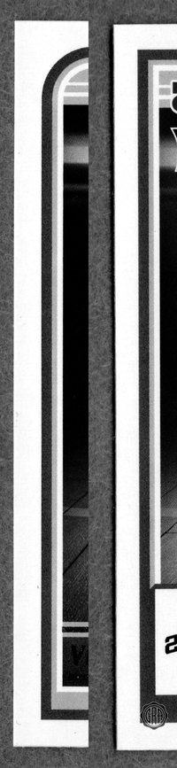 Front Edges (Left/Right)