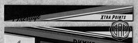 Front Edges (Top/Bottom)