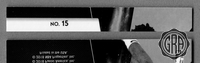 Back Edges (Top/Bottom)