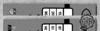 Back Edges (Top/Bottom)
