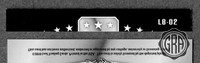 Back Edges (Top/Bottom)