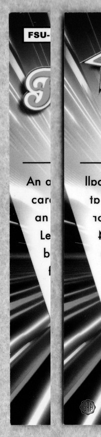 Back Edges (Left/Right)