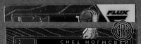 Front Edges (Top/Bottom)