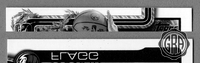 Front Edges (Top/Bottom)