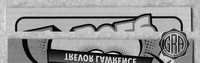 Front Edges (Top/Bottom)