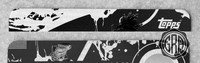 Front Edges (Top/Bottom)