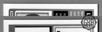 Back Edges (Top/Bottom)