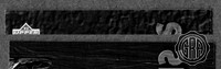 Front Edges (Top/Bottom)