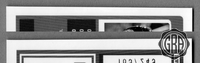 Back Edges (Top/Bottom)