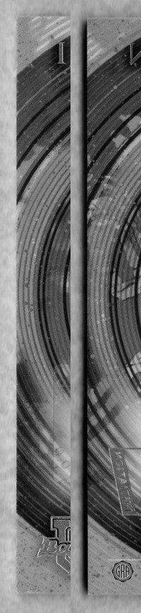 Front Edges (Left/Right)