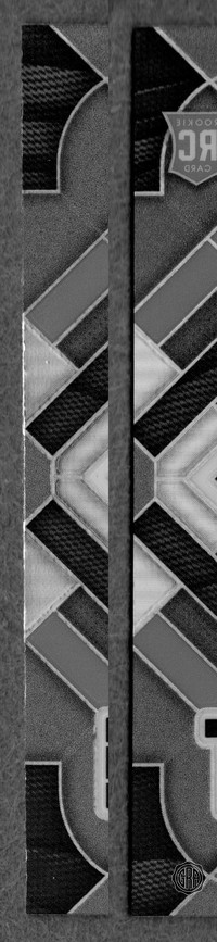 Front Edges (Left/Right)