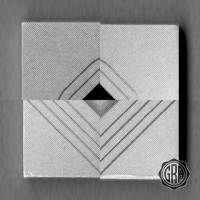 Back Corners