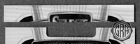 Front Edges (Top/Bottom)