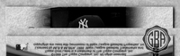 Back Edges (Top/Bottom)