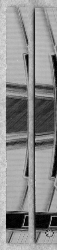 Front Edges (Left/Right)