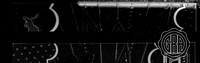 Front Edges (Top/Bottom)